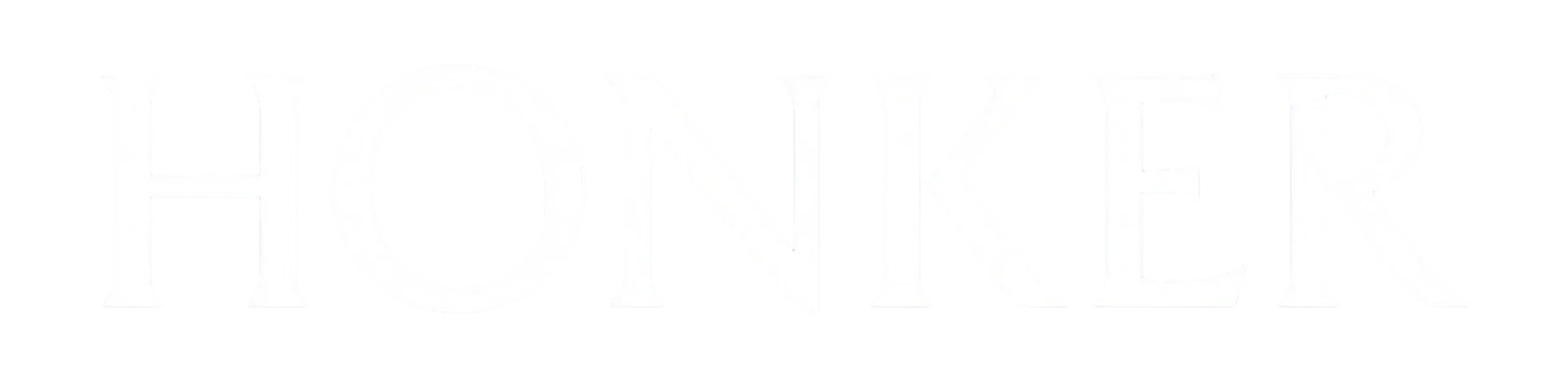 Honker Co.